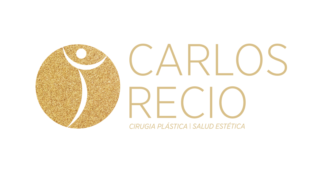 ¿Por Qué Elegir al Dr. Carlos Recio para tu Explantación Mamaria? ¿Por Qué Elegir al Dr. Carlos Recio para tu Explantación Mamaria?